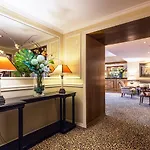 מלון Dom Pedro Hotel, A Member Of Radisson Individuals