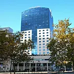 Dom Pedro Hotel, A Member Of Radisson Individuals