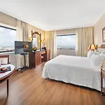 Dom Pedro Hotel, A Member Of Radisson Individuals 5*