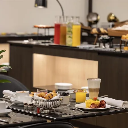 فندق Dom Pedro Hotel, A Member Of Radisson Individuals Lisboa