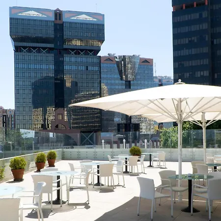Dom Pedro Hotel, A Member Of Radisson Individuals 리스본