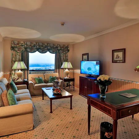 Dom Pedro Hotel, A Member Of Radisson Individuals فندق Lisboa