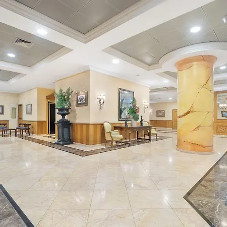 Dom Pedro Hotel, A Member Of Radisson Individuals 5* 리스본