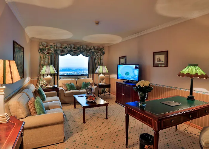 Dom Pedro Hotel, A Member Of Radisson Individuals Hotel Lisboa