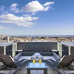 Hotel Dom Pedro Hotel, A Member Of Radisson Individuals