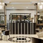 호텔 Dom Pedro Hotel, A Member Of Radisson Individuals