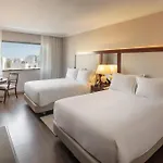 Dom Pedro Hotel, A Member Of Radisson Individuals 5*