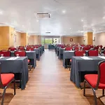 Dom Pedro Hotel, A Member Of Radisson Individuals 호텔 5*