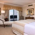Dom Pedro Hotel, A Member Of Radisson Individuals Hotel Lisbona