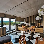 호텔 Dom Pedro Hotel, A Member Of Radisson Individuals