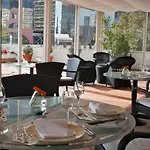 Dom Pedro Hotel, A Member Of Radisson Individuals Lisbona