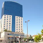 Dom Pedro Hotel, A Member Of Radisson Individuals 5* 리스본