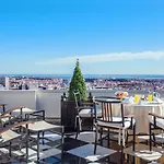 Dom Pedro Hotel, A Member Of Radisson Individuals Lisbona