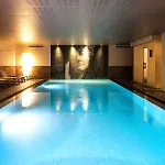 Dom Pedro Hotel, A Member Of Radisson Individuals 리스본