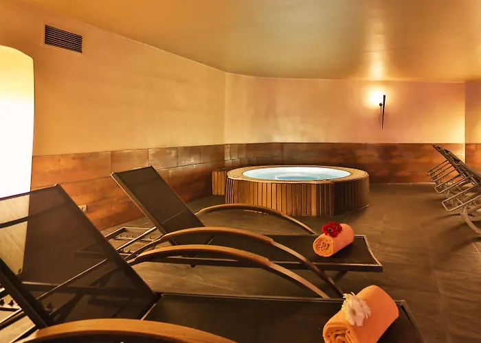 Hotel Dom Pedro Hotel, A Member Of Radisson Individuals Lisboa